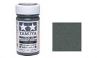 Tamiya, Diorama Textur Farbe Beton/Dkl.Grau, 100ml