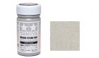 Tamiya, Diorama Textur Farbe Beton/Hel.Grau, 100ml