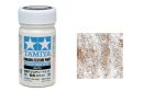 Tamiya, Diorama Textur F.Pulver-Schn./Weiss100ml