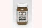 Tamiya, Diorama Textur Farbe Erde/Braun 250ml