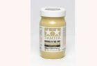 Tamiya, Diorama TexturFarbe Sand/Sand hell 250ml