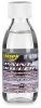 Carson, Lackentferner, 100ml