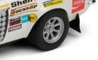 Scalextric, H-Achse f. Ford Escort MK1/RS1600, 1 Stk.