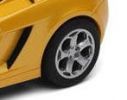 Scalextric, H-Achse f�r Lamborghini Gallardo, 1 Stk.