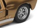 Scalextric, H-Achse f�r Ford GT40, 1 Stk.
