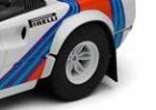 Scalextric, H-Achse f�r Ferrari 308 GTB, 1 Stk.