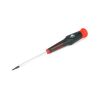 Dynamite, Inbusschl�ssel (1,5mm), 1 Stk.