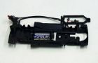 Fly 1/32 Chassis Audi Quattro