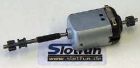 Fly 1/32 Motor P1, f�r Audi Quattro 4x4