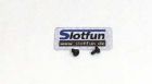 Fly 1/32 Schrauben �2,2 x 4mm, 2 Stk.