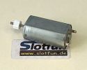 Fly 1/32 Motor X1,  Formel 1