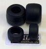 Fly 1/32, Reifensatz Formel 1