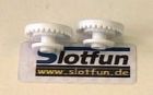 Fly 1/32, Kronzahnrad 'Formel 1' (27z),  2 Stk.