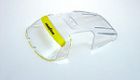 Fly 1/32, Scheibe f�r Porsche 911/934