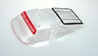 Fly 1/32, Scheibe f�r Porsche 935