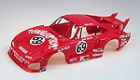 Fly 1/32, Rohkarosserie Porsche 935