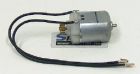 Fly 1/32, Standard-Motor, 1 Stk.