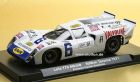 Fly 1/32, Lola T70MK3B, Nr.6, 1971