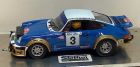 Fly 1/32, Porsche 911, Nr.3, Monte Carlo 1978
