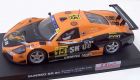 Fly 'Alpha Series' 1/32, Sunred SR21, Nr.15, 2009