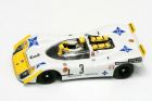 Fly 1/32, Porsche 908/2, Nr.3, Jarama 1970