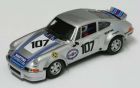 Fly 1/32, Porsche 911 RSR, Nr.107, Targa Florio 1973