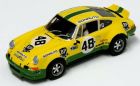 Fly 1/32, Porsche 911, Nr.48, Le Mans 1973