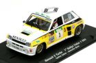 Fly 1/32, Renault 5, Nr.1, 1984, C.Sainz