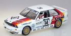 Fly 1/32, BMW M3 E30, Nr.14, DTM 1988