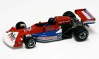 Fly 1/32, March 761, Nr.32, British GP 1977