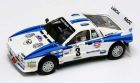 Fly 1/32, Lancia 037, Nr.3, Costa Brava 1986