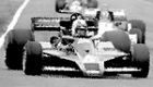 Fly 1/32, Lotus 78, Nr.6, Belgien 1977