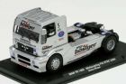 Fly Slot 1/32, Truck MAN TR1400, N�rburgring 2006
