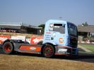 Fly Slot 1/32, Truck MAN TR1400