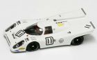 Fly 1/32, Porsche 917K, Nr.11, Brands Hatch 1970
