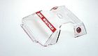 Fly 1/32, Scheibe f�r BMW M1