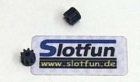 Fly 1/32, Motorritzel, 9+10z, (2 St�ck)