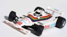 Fly 1/32, Williams FW07, Nr.51, 1980, G.Lees