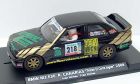 Fly 1/32, BMW M3 E30, 'Trofeo El Corte Ingles' 2008