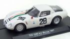 Fly 1/32, Alfa Romeo TZ2, Nr.28, Monza 1967