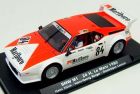 Fly 1/32, BMW M1, Nr.84, Le Mans 1980
