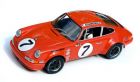 Fly 1/32, Porsche 911, Nr.7, 1968