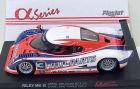 Fly 1/32, Riley MK XI, Nr.3, Laguna Seca 2005