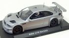 Fly-Racing 1/32, BMW M3 GTR, silber