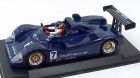 Fly 1/32, Joest LMP, Nr.7, 1997, Alboreto/Johansson