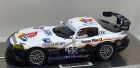 Fly 1/32, Jubil�umsmodell Viper GTS/R, Playstation