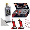 Carrera Digital 132/124, Wireless Set