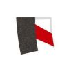 Carrera Evo/Excl./Digital,  Innenrand  Kurve 1/30�