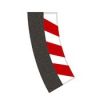 Carrera Evo/Excl./Digital,  Innenrand Kurve 2/30�