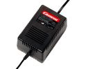 Carrera Digital 124, Trafo 18V (54VA), 1 Stk.